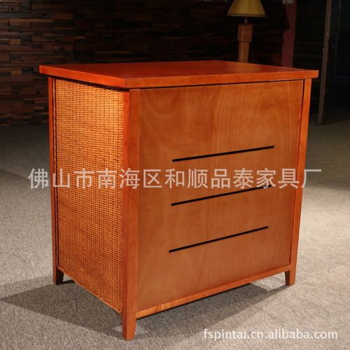 产品中心 柜类,箱类 > 供应藤家具 藤椅 藤柜 藤酒柜 壁式酒柜 藤工艺